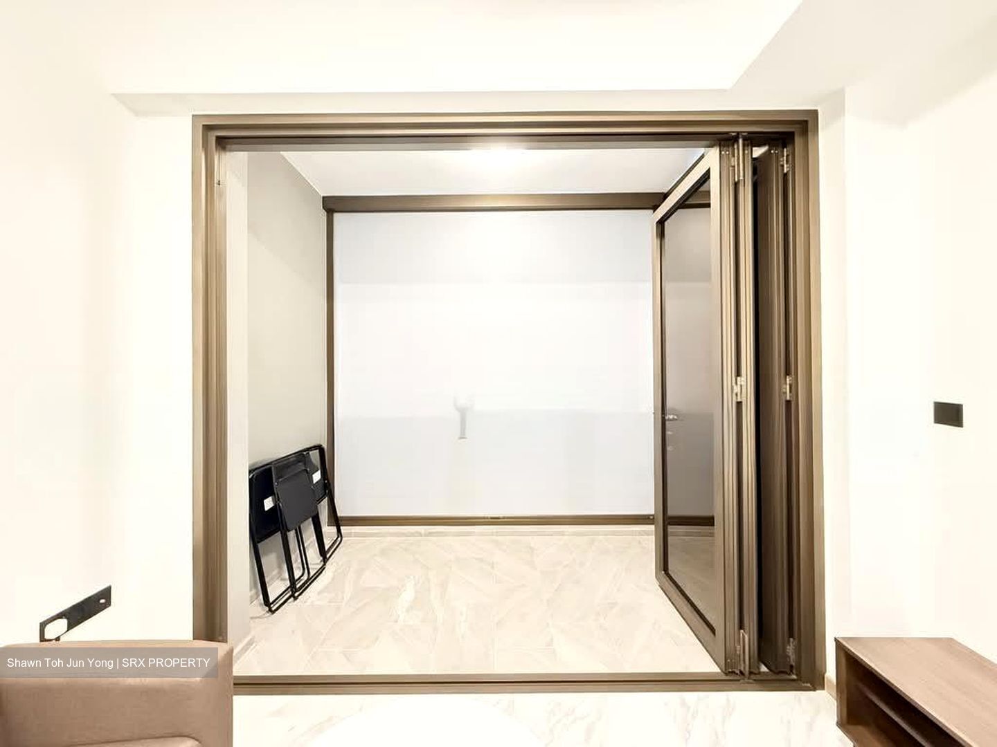 The Landmark (D3), Condominium #537756781